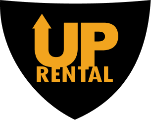 UP Rental
