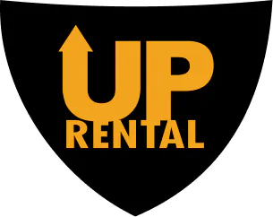 UP Rental
